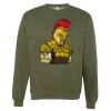 Midweight Sweatshirt Thumbnail