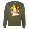 Midweight Sweatshirt Thumbnail