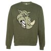 Midweight Sweatshirt Thumbnail