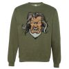 Midweight Sweatshirt Thumbnail