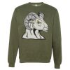 Midweight Sweatshirt Thumbnail