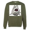 Midweight Sweatshirt Thumbnail