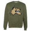 Midweight Sweatshirt Thumbnail