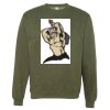 Midweight Sweatshirt Thumbnail