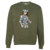 Midweight Sweatshirt Thumbnail