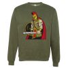 Midweight Sweatshirt Thumbnail