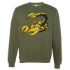 Midweight Sweatshirt Thumbnail