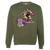 Midweight Sweatshirt Thumbnail