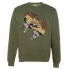 Midweight Sweatshirt Thumbnail