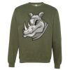 Midweight Sweatshirt Thumbnail