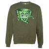 Midweight Sweatshirt Thumbnail