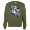 Midweight Sweatshirt Thumbnail