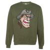 Midweight Sweatshirt Thumbnail