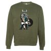 Midweight Sweatshirt Thumbnail