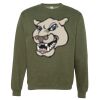 Midweight Sweatshirt Thumbnail