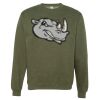 Midweight Sweatshirt Thumbnail