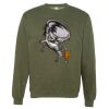 Midweight Sweatshirt Thumbnail