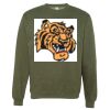 Midweight Sweatshirt Thumbnail