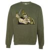 Midweight Sweatshirt Thumbnail