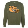 Midweight Sweatshirt Thumbnail