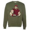 Midweight Sweatshirt Thumbnail