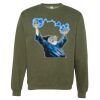 Midweight Sweatshirt Thumbnail