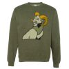 Midweight Sweatshirt Thumbnail