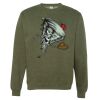 Midweight Sweatshirt Thumbnail
