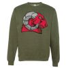Midweight Sweatshirt Thumbnail