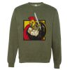 Midweight Sweatshirt Thumbnail