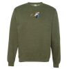 Midweight Sweatshirt Thumbnail