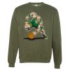 Midweight Sweatshirt Thumbnail