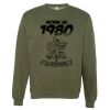 Midweight Sweatshirt Thumbnail