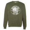 Midweight Sweatshirt Thumbnail