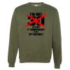 Midweight Sweatshirt Thumbnail