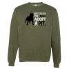 Midweight Sweatshirt Thumbnail