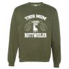 Midweight Sweatshirt Thumbnail