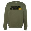 Midweight Sweatshirt Thumbnail