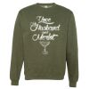 Midweight Sweatshirt Thumbnail