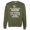 Midweight Sweatshirt Thumbnail