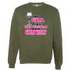 Midweight Sweatshirt Thumbnail