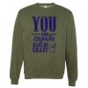 Midweight Sweatshirt Thumbnail