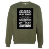 Midweight Sweatshirt Thumbnail