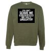 Midweight Sweatshirt Thumbnail