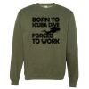 Midweight Sweatshirt Thumbnail