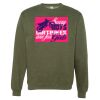 Midweight Sweatshirt Thumbnail