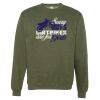 Midweight Sweatshirt Thumbnail