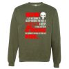 Midweight Sweatshirt Thumbnail