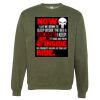 Midweight Sweatshirt Thumbnail