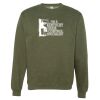 Midweight Sweatshirt Thumbnail